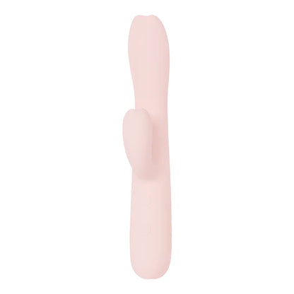 Monster Bang Devil G-spot Massager