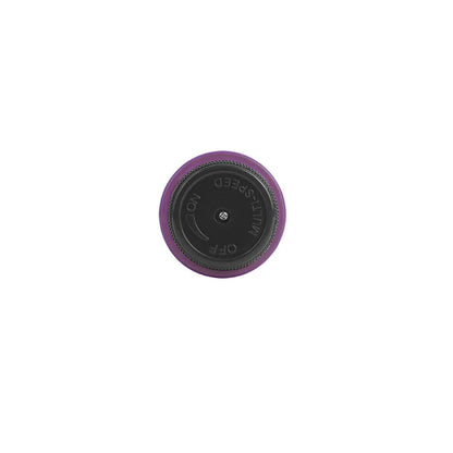 Dildo Vibrador 8.1'' Realistic Vibe