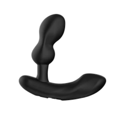 Lovense Edge 2 Vibrador Anal Interactivo