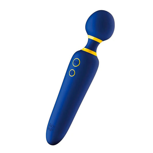 Romp Flip Estimulador Tipo Hitachi