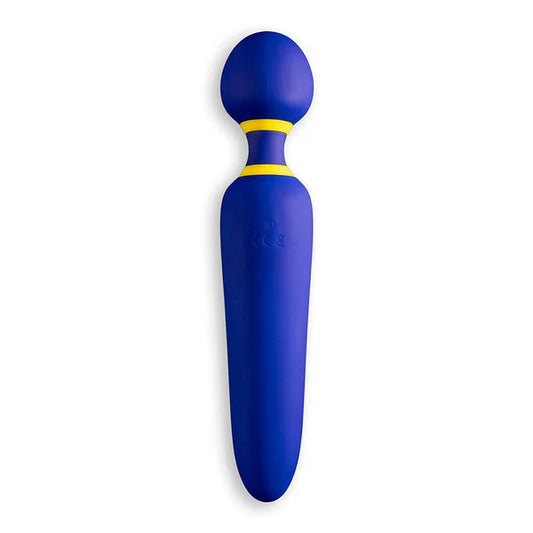 Romp Flip Estimulador Tipo Hitachi