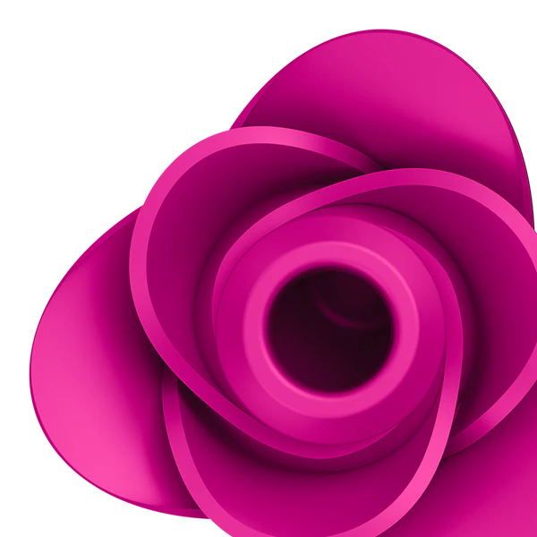 Satisfyer Pro 2 Modern Blossom
