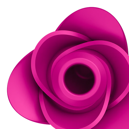 Satisfyer Pro 2 Modern Blossom